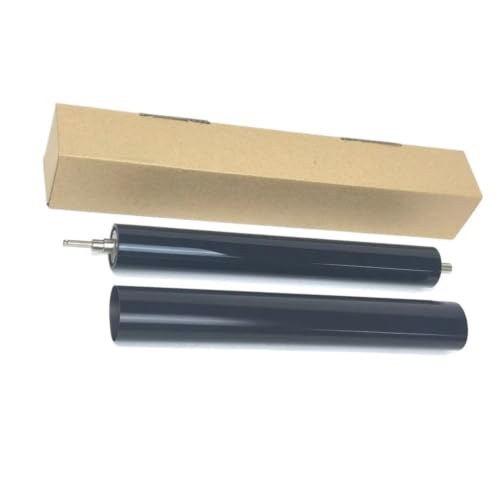Rouleau de pression D005WR00 Brother HL5580 pour une fusion sans pli
