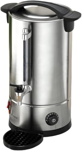 MLTUN MAKAN 304XeXR[q[MAeʓwdMJoPcAx8 L-15bg/R[q[/|bg~NeB[ʒfM{C[|bg (^CvBiJoPc [lbgȂ]j,12L)