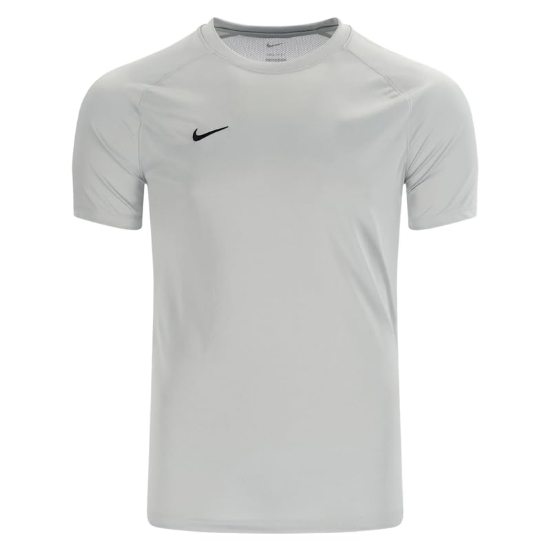 Nike Men's Park VIII Jersey Short Sleeve T-Shirt