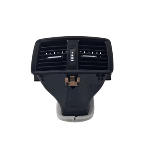 Évent de climatisation arrière 64229292742 grille ventilation pour F48 F39 2016-2021