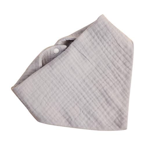 悾 & 邽߂̒\Ȃ悾ꂩ jZbNX悾ꂩ JtȂ悾ꂩ 4 w悾ꂩ j̎q & ̎qpMtg