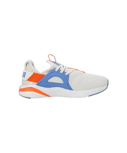 Image of Puma Unisex-Child Softride Rift Swift Kicks Jr Sneaker