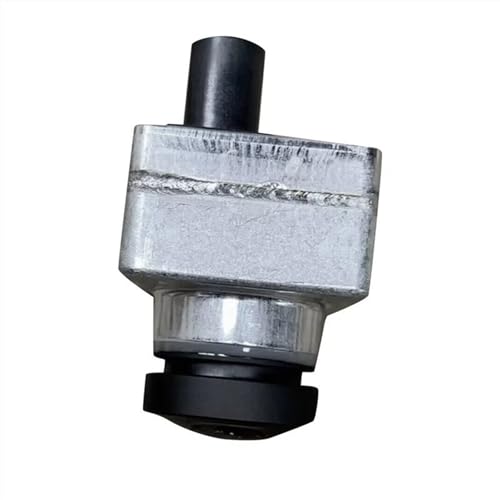Caméra recul arrière surround Range Rover 2013-2022 T4K4171 LR098720 pour auto