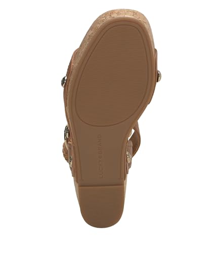 Image of Lucky Brand Women's Valintina