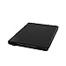 ZAGG Folio Case Hinged Keyboard for iPad Air 2, Black (ID6ZFN-BB0)