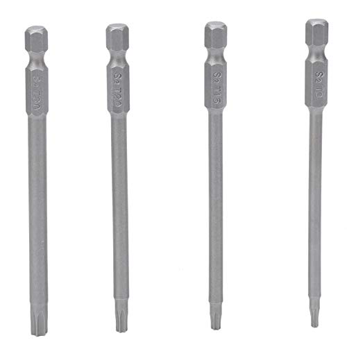 Champion 0512122 SPRING DOOR U/C (0512122)