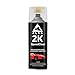 Genuine Alsa 2K Speed Clear – 2K High Gloss Automotive Clear Coat Spray/Aerosol Can - With spray gun handle