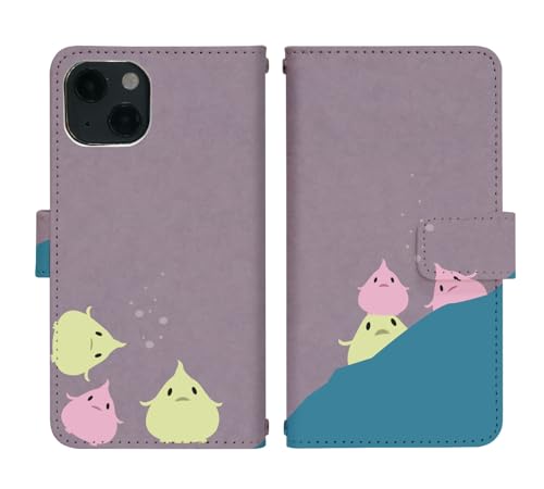 Google Pixel 10a au �p �P�[�X �x���g���� �蒠�^ �J�o�[ �X�}�z�P�[�X di828(V) �C �L�����N�^�[ �Ղ�Ղ�