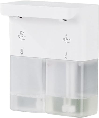 OXAMAFIT Ǌ|\[vfBXyT[ 300ml [d Ahbv {g h foʒ߉\ ڐG oX[EItBXEzeɍœK (drip + drip)