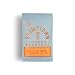 Stumptown Coffee Roasters, Whole Bean Organic Coffee, Holler Mountain, 12 Ounce. Full-Bodied Signaure Blend, Latin American African Coffee Blend, Perfect for Espresso, Drip or French Press Brewing