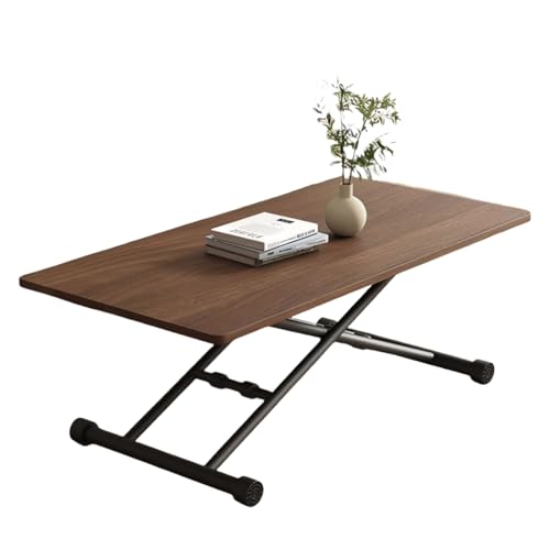 Slystar ~e[u [e[u ܂肽 KX~e[u gsv 10-77cmKi ۊp ܂ KX~ Ki R[q[e[u  Z^[e[u (A,90cm)