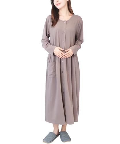 [ON NISHIKI] }^jeB pW}  s[X OJ Ή ȍ Xgb`V Lk O  lOWF }^jeBEFA (Ӷ:4/L/72737)