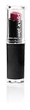  WET N WILD Mega Last Matte Lip Cover - Smokin\' Hot Pink