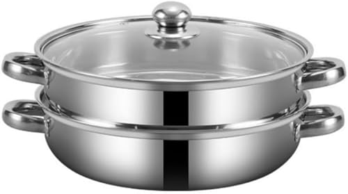 KOKUMON XeX w  ΁EIHΉ @\ 