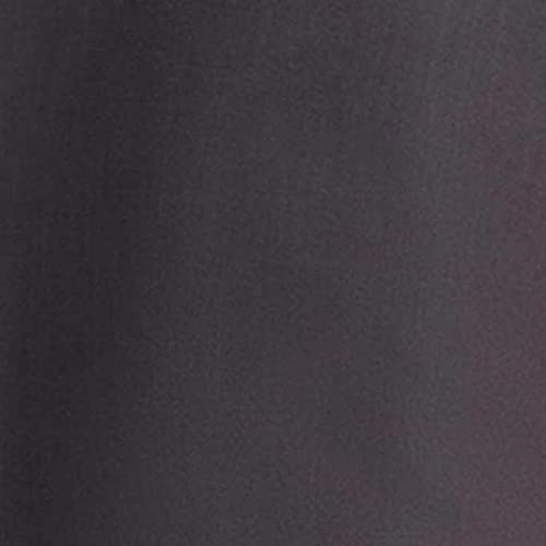 Haggar Men's Comfort Performance Stretch Straight Fit Pant with Super Flex Waistband (as1, Waist_Inseam, Numeric_38, Numeric_30, Regular, Regular, Dark Grey, 38W x 30L)4