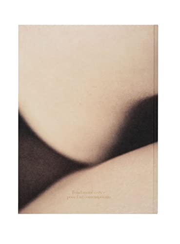 David Lynch Digital Nudes une immersion poétique et mystérieuse du corps