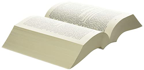 A Suitable Boy: A Novel (Modern Classics) 0060786523 Book Cover