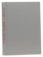 History of Benicia Arsenal, Benicia, California: January 1851 - December 1962 B0007EN09C Book Cover