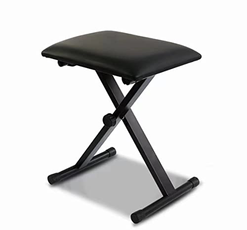 sAmL[{[h`FA ܂肽ݎ 3iK߉\ ~ ~\ ܂肽݌ÐdqsAmXc[ VO`FA L[{[hyXc[ dqIKV[g (ubN)