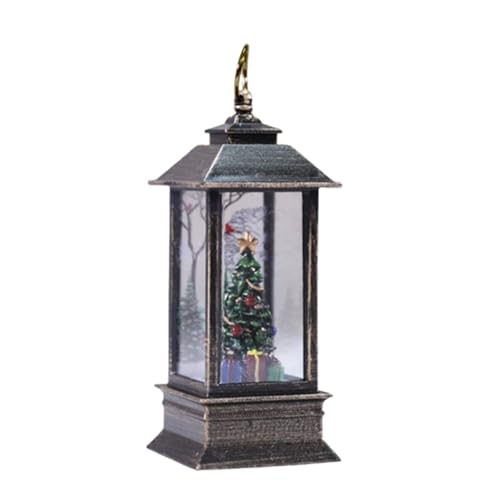 NX}X LED NX}X^  Xm[h[ Ɩ 㑕 u T^N[X NX}Xc[ Ⴞ |[^u {^ ^ obe[  ͋C z[/o[/K[f/O Ɩ  NX}Xp[eB