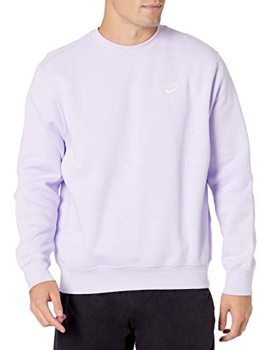 Image of Nike Men's Mid Rise Straight Fit Mesh Sweatpants