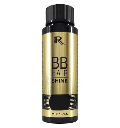 BBHair Shine Generik 60ml