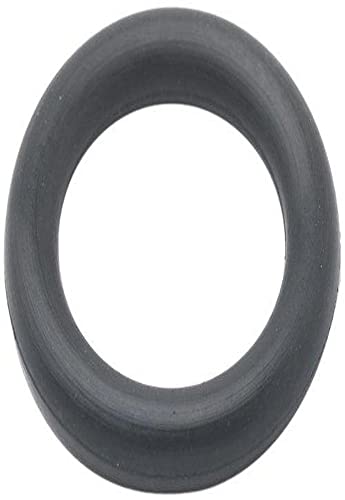 Vástago desviador T&S Brass 001075-45 elimina pérdida de agua en grifería