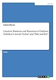 GRIN Verlag