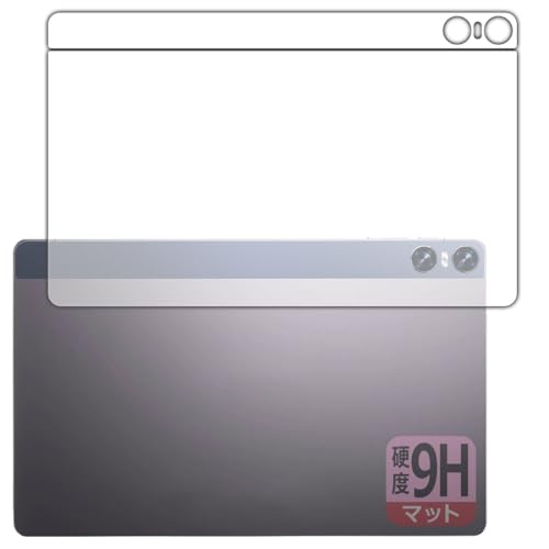 PDA�H�[ BMAX MaxPad I11 Power �Ή� 9H���d�x[���˒ጸ] �ی� �t�B���� [�w�ʗp] ���{��