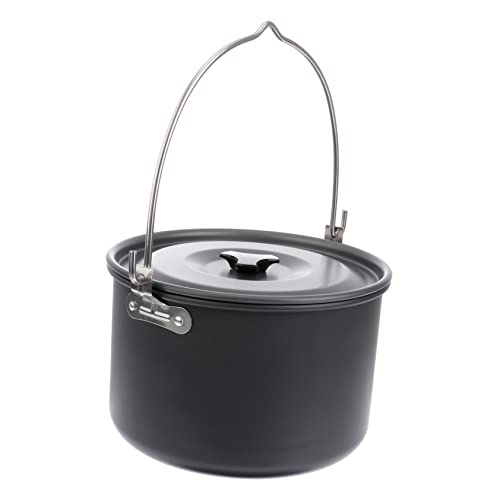 TEHAUX 1s[V[A~Lvp |[^u AEghA Nb