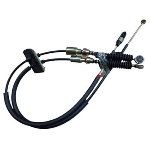 Cable de control de cambio Suzuki Liana Aerio MT para reparar selector transmisión