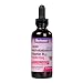 Bluebonnet Liquid Cellular Active Methycobalamin 1000 mcg, 2 Ounce