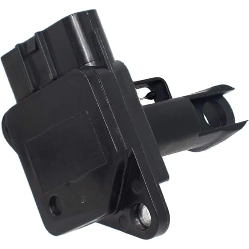 Capteur Débit D'air Massique Solution Ralenti Instable Forester 04-08 - 6