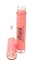 Too Faced Sweet Peach Creamy Peach Oil Lip Gloss ~ Pure Peach