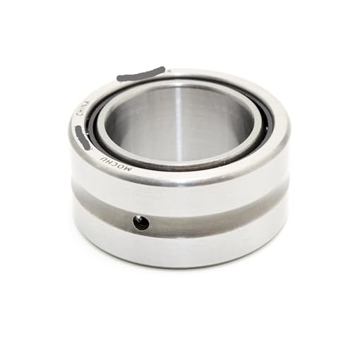 Roulement à aiguilles NKI22/16 22X34X16 mm bague intérieure