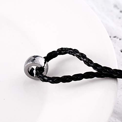 De Cuerdas, Book Imagen adicional