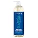 Puracy Natural Body Wash, Citrus and Sea Salt, 16 Fluid Ounce