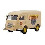 Le matériau en alliage lui confère une coque dure, qui est également résistante aux chutes et à l'usure, et offre une sensation de poids complète.