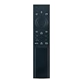 BN59-01357A BN59-01357B BN59-01357F BN59-01357P Replacement Voice Remote Compatible with Samsung Smart TV QN32Q60AAFXZA QN43Q60AAFXZA QN50Q60AAFXZA QN55Q60AAFXZA QN65Q60AAFXZA QN60Q60AAFXZA