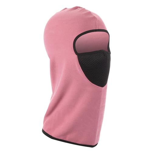 PATIKIL XL[}XN oNo tFCX}XN twbh}XNJo[ h fB[X Y AEghAX|[cp [Ybh