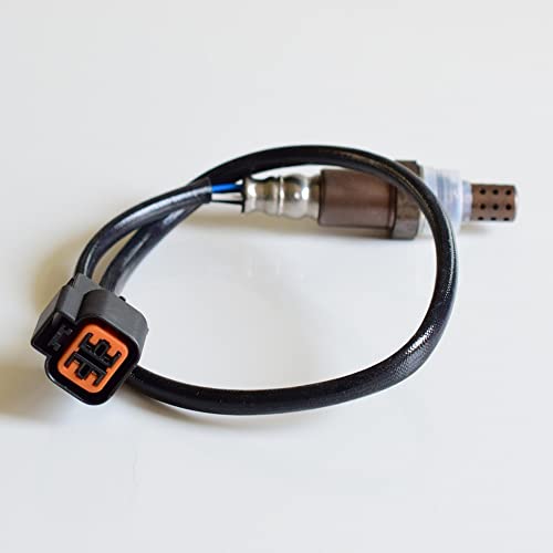 Capteur O2 36531-P2E-A01 sonde lambda Honda Civic CR-V Odyssey - 6
