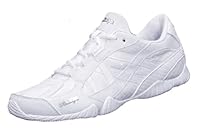 Algopix Similar Product 4 - Kaepa Stellarlyte (5.5) White