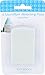 SpaRoom Scentifier, 6 Refill Pads