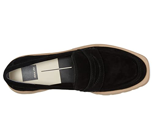 Image of Dolce Vita Elias