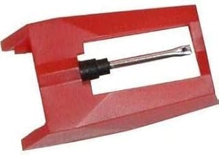 ReadyWired Turntable Needle Stylus for PHILIPS 1650 1651 1652 462 F1275 F1485 F1662 F1664