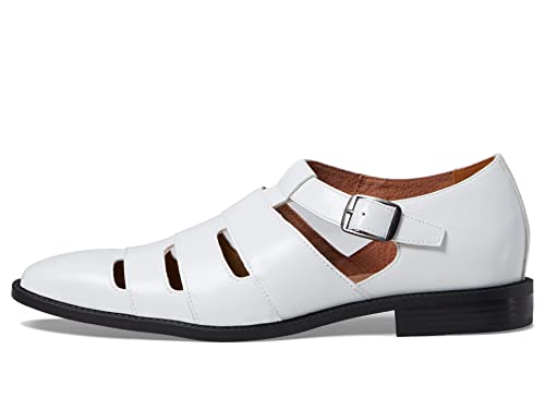Image of Stacy Adams Calderon City Sandal