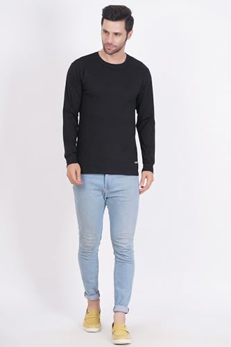 Image of Men T-Shirt