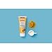 Burt’s Bees Body Lotion for Normal to Dry Skin with Milk & Honey, 6 Oz (Package May Vary)