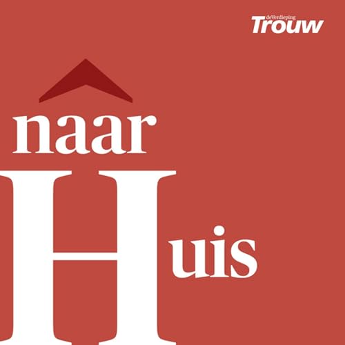 5: Boris Dittrich denkt veertig jaar later: een kind moet geaccepteerd worden zoals hij wil zijn, maar zo ging het toen niet