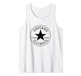 CHICAGO ILLINOIS United States Windy City souvenir